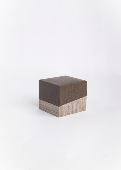 Gents Ring Box DC