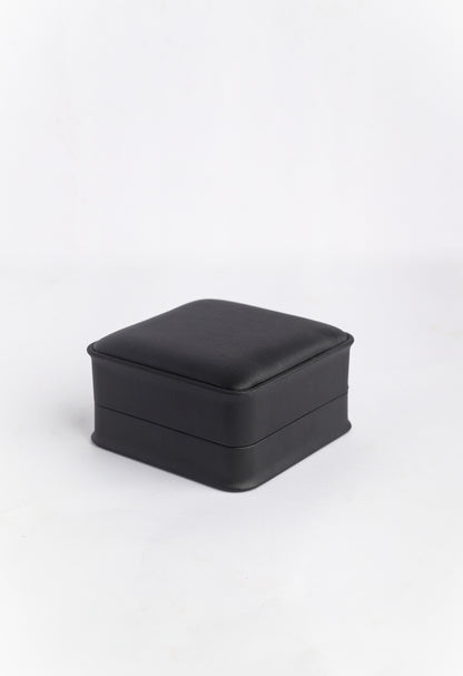 Locket Set Box 4 x 4 LC