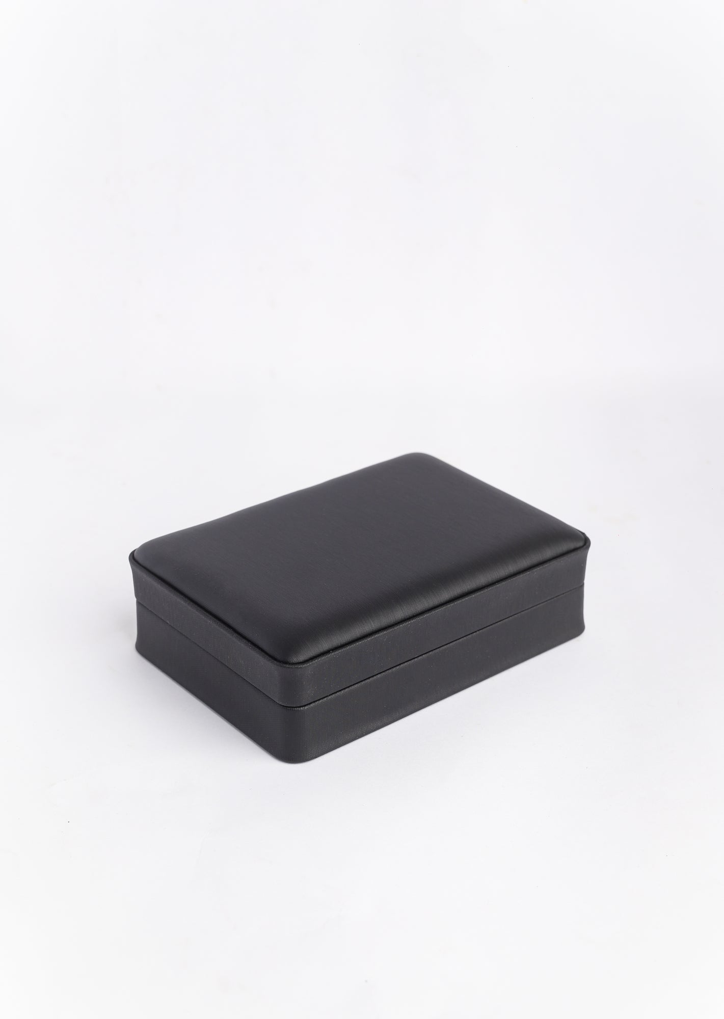 Locket Set Box 4 x 6 LC