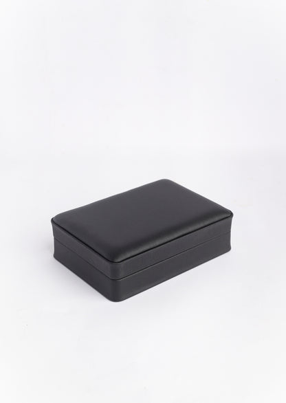 Locket Set Box 4 x 6 LC