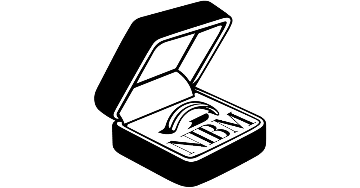 New Inam Box Makers