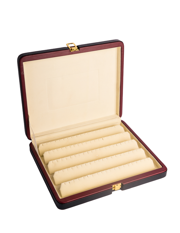 NOSEPIN PATTI BOX – New Inam Box Makers