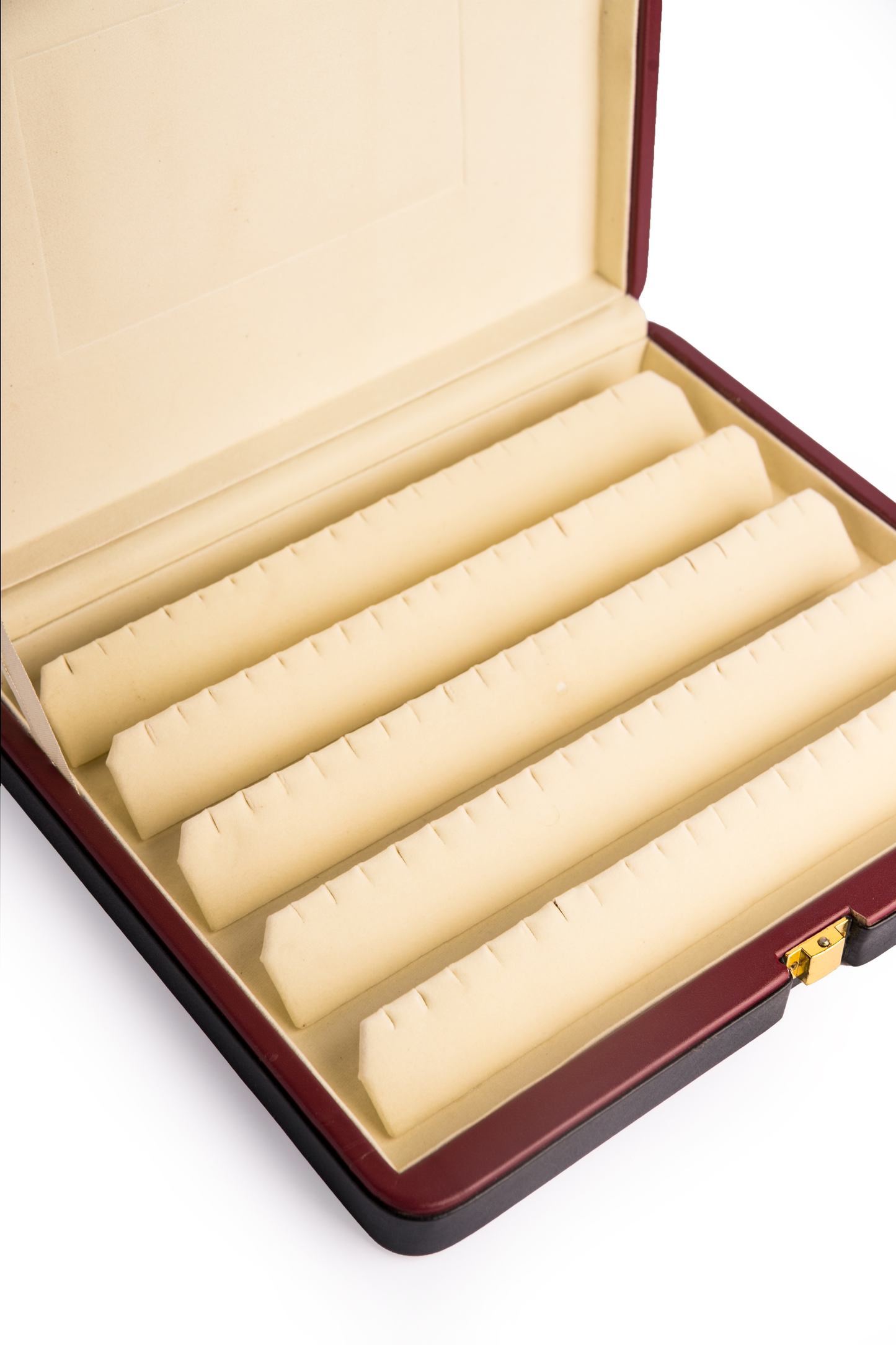 NOSEPIN PATTI BOX