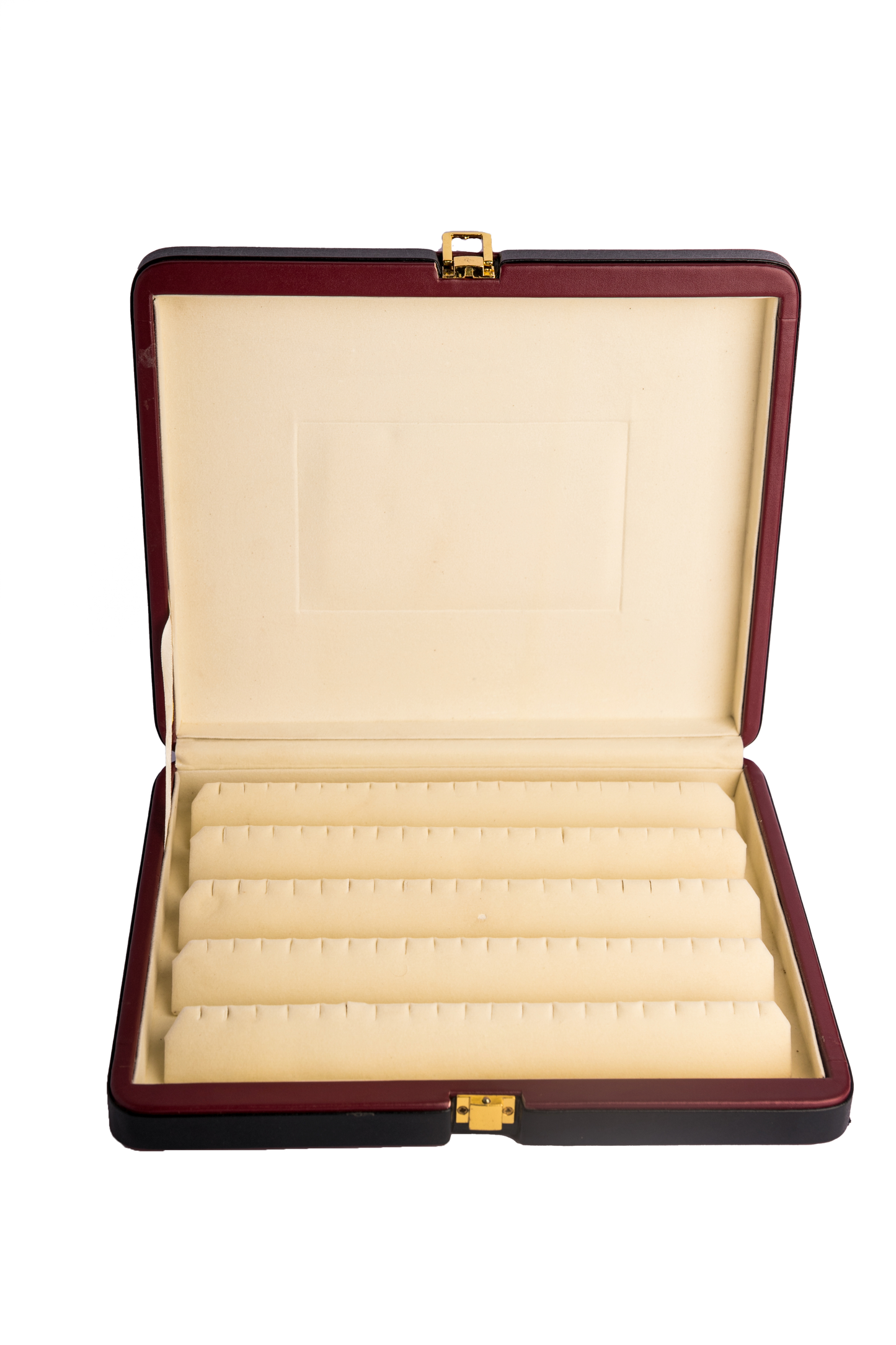 NOSEPIN PATTI BOX
