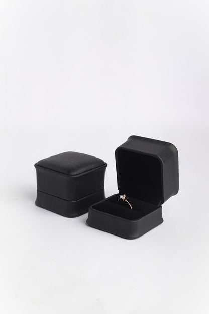 Ring Box LC