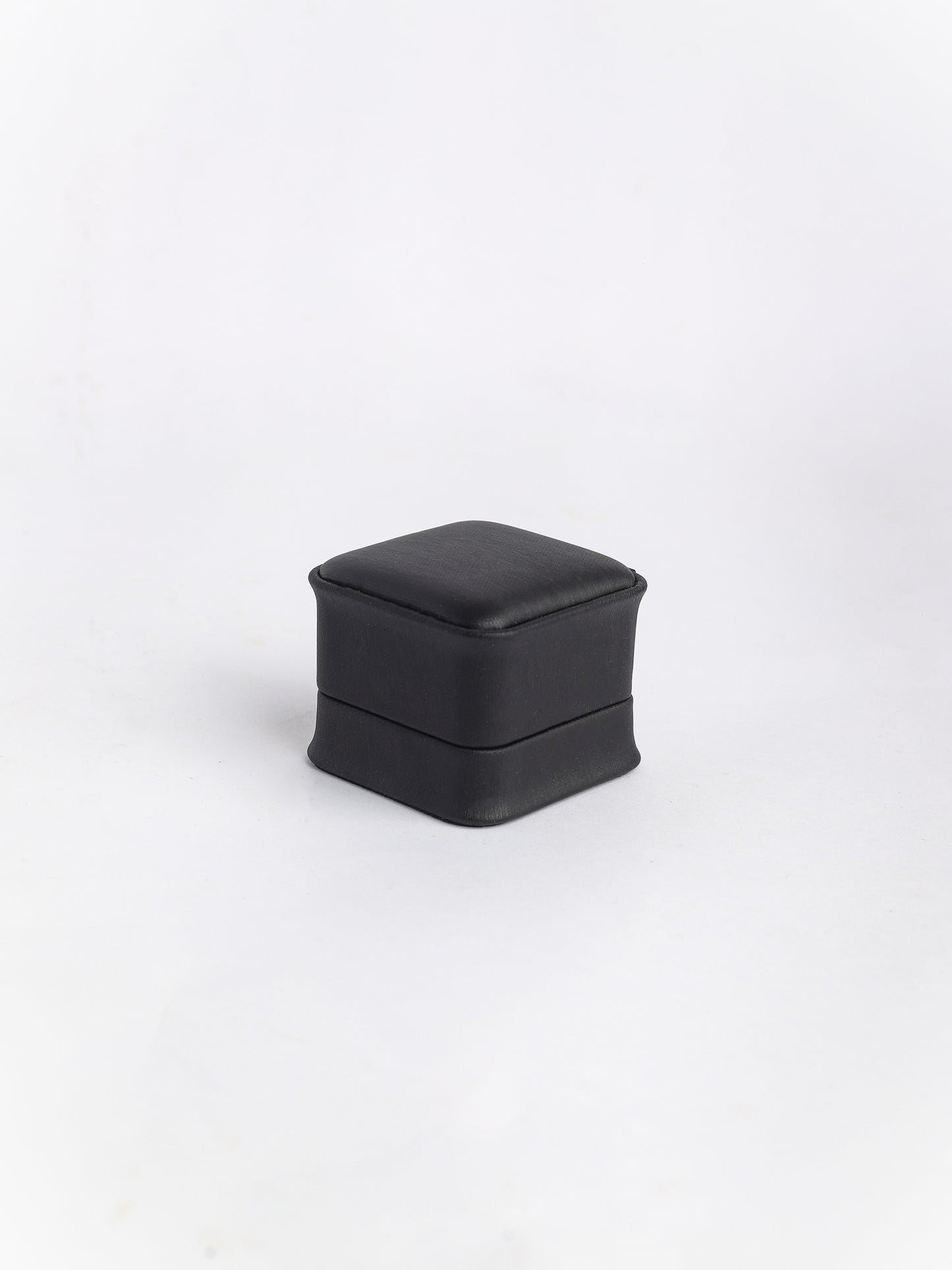 Ring Box LC
