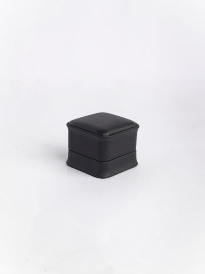 Ring Box LC