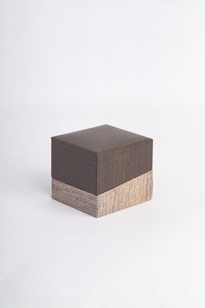 Ring Box DC