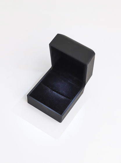 RING BOX LED  C