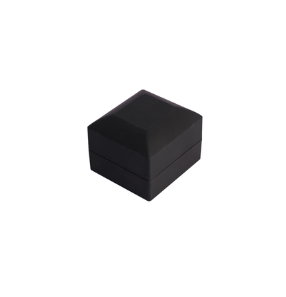 RING BOX LED  C