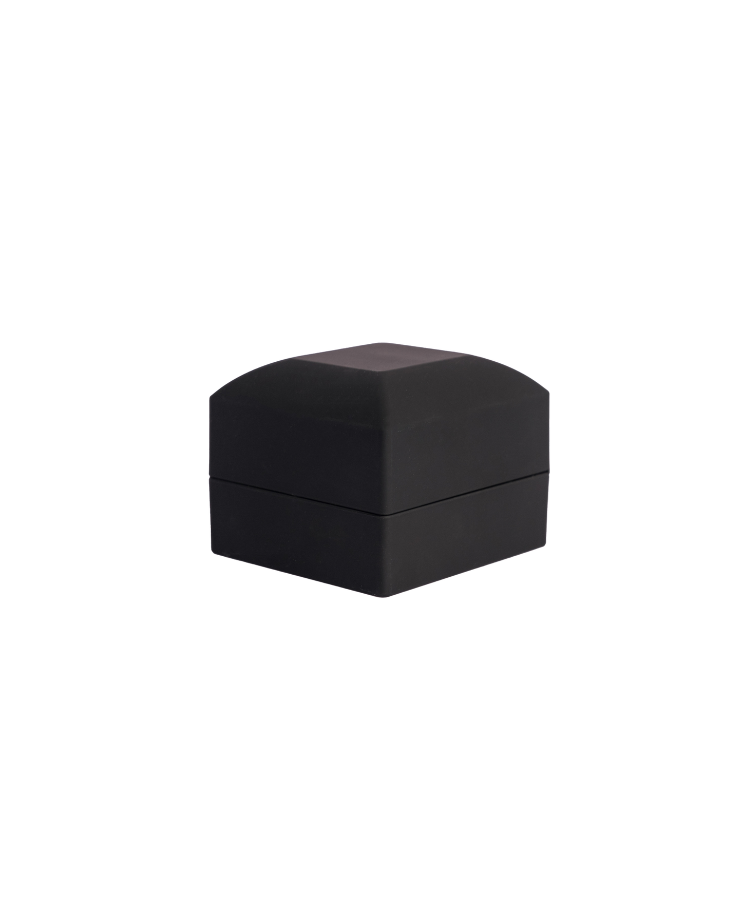 RING BOX LED  C