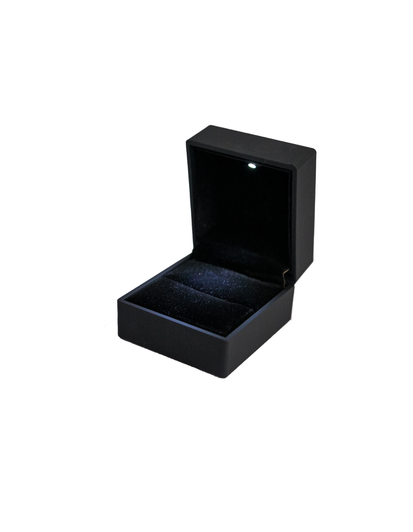 RING BOX LED  C