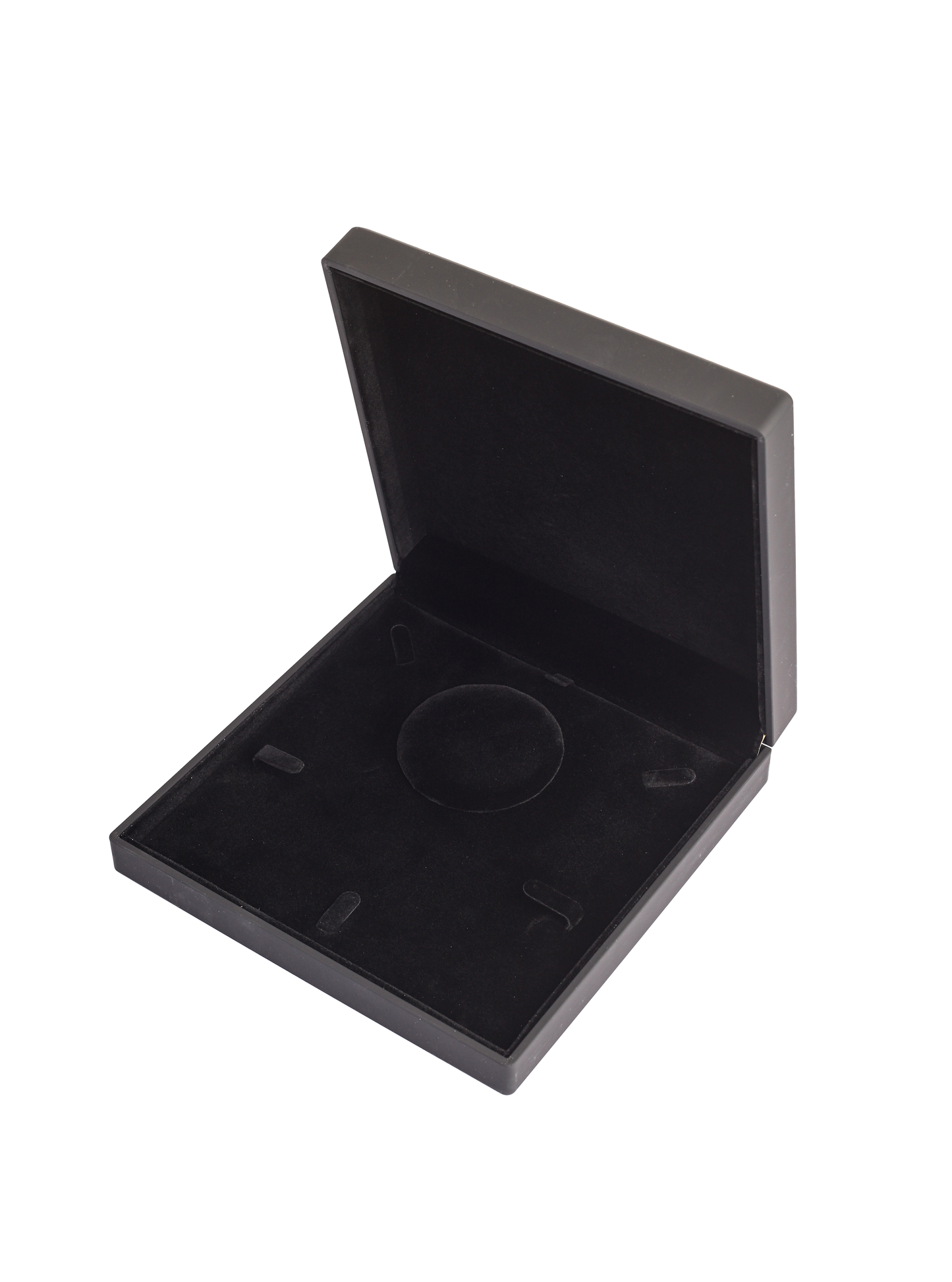 SET BOX LED  C