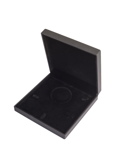 SET BOX LED  C