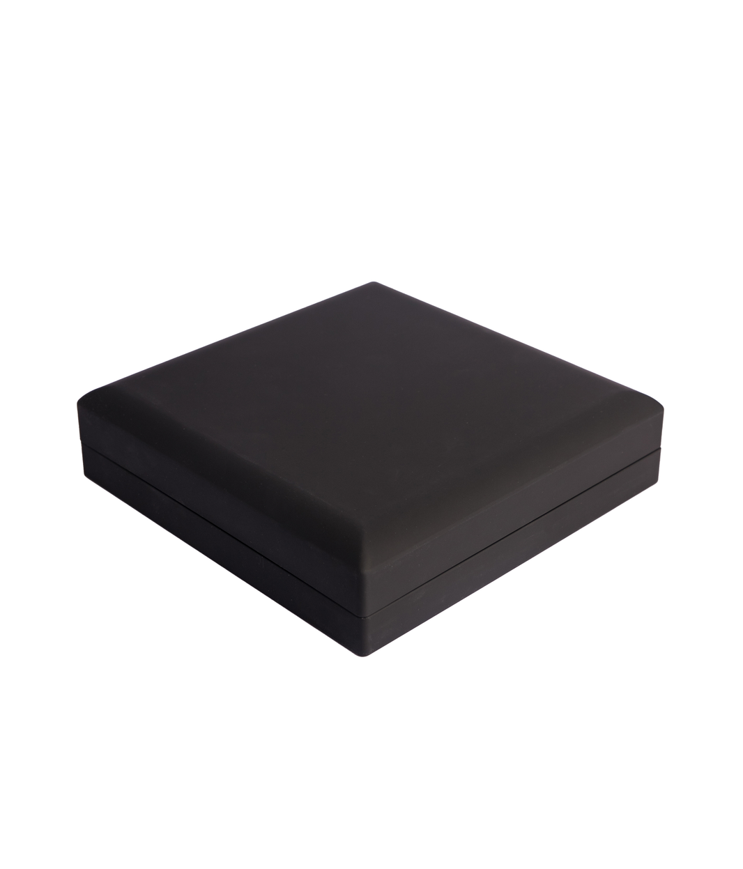 SET BOX LED  C