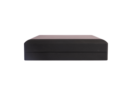 SET BOX LED  C