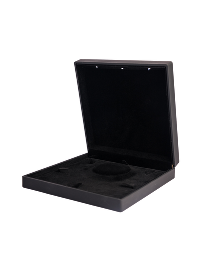 SET BOX LED  C