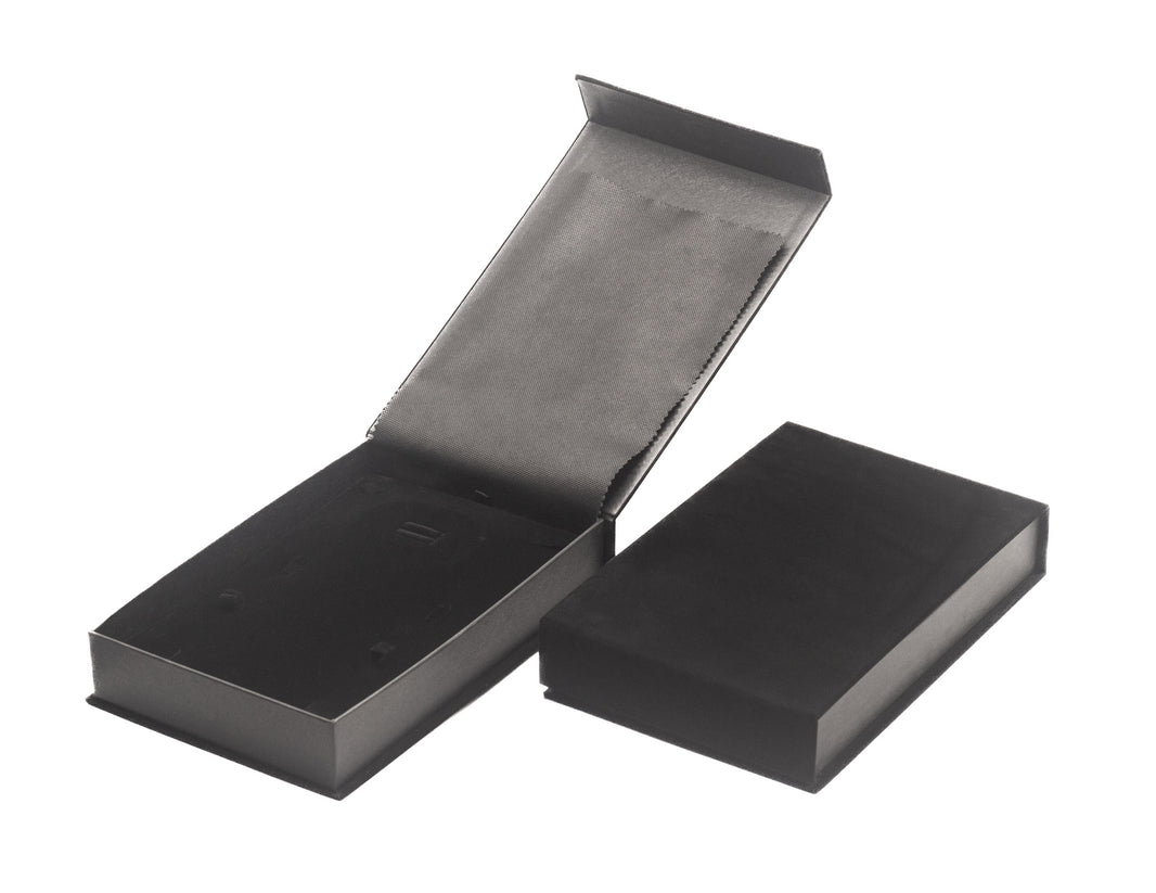 SET BOX BIG MAGNET