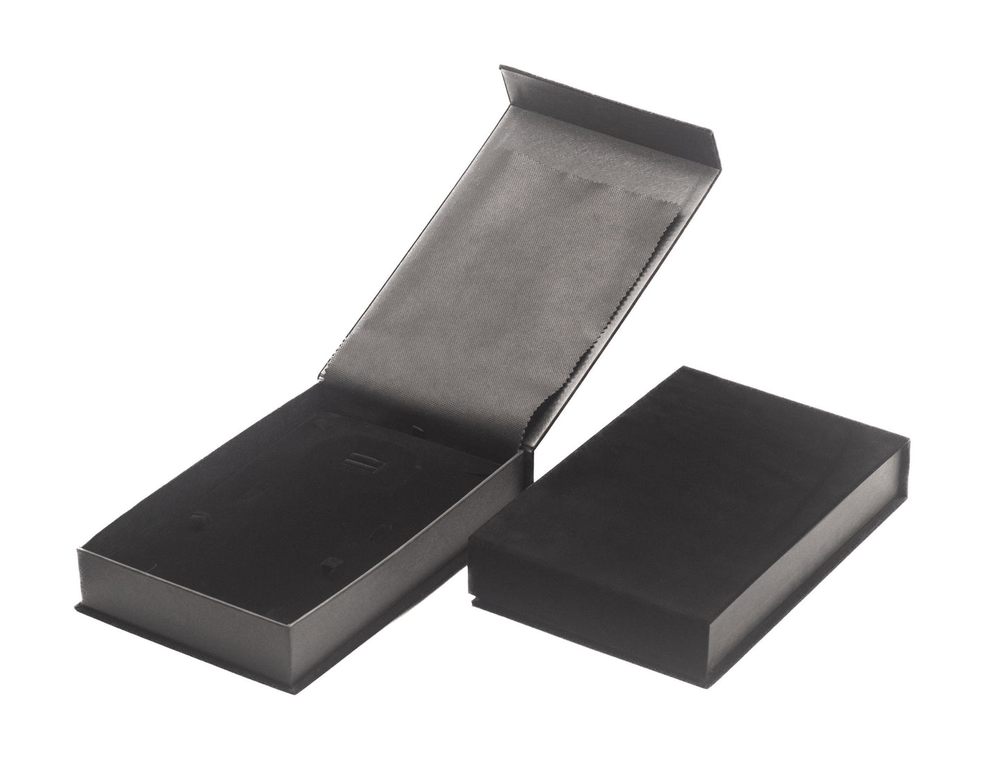 SET BOX BIG MAGNET