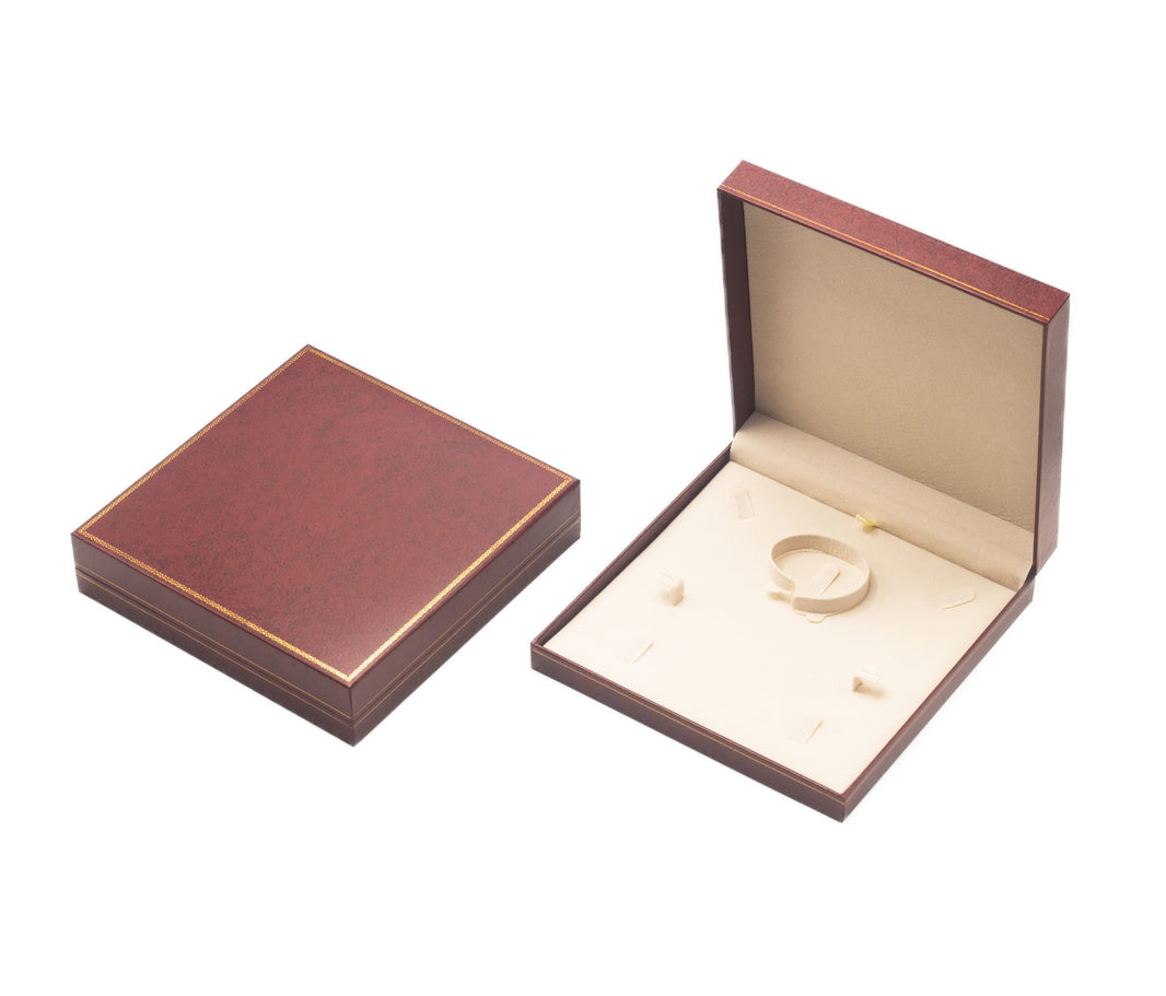SET BOX CHINESE BIG
