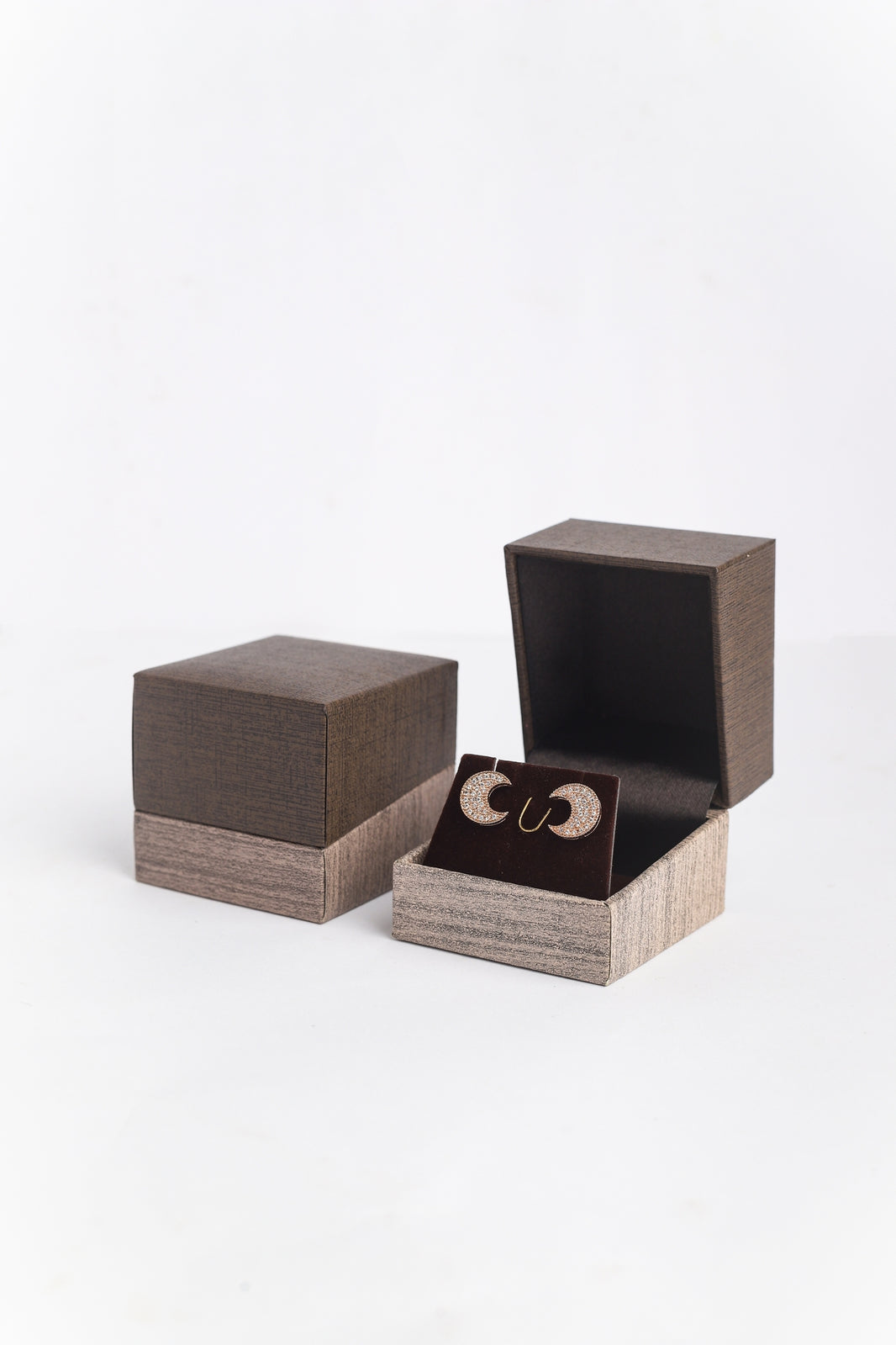 Tops Box DC