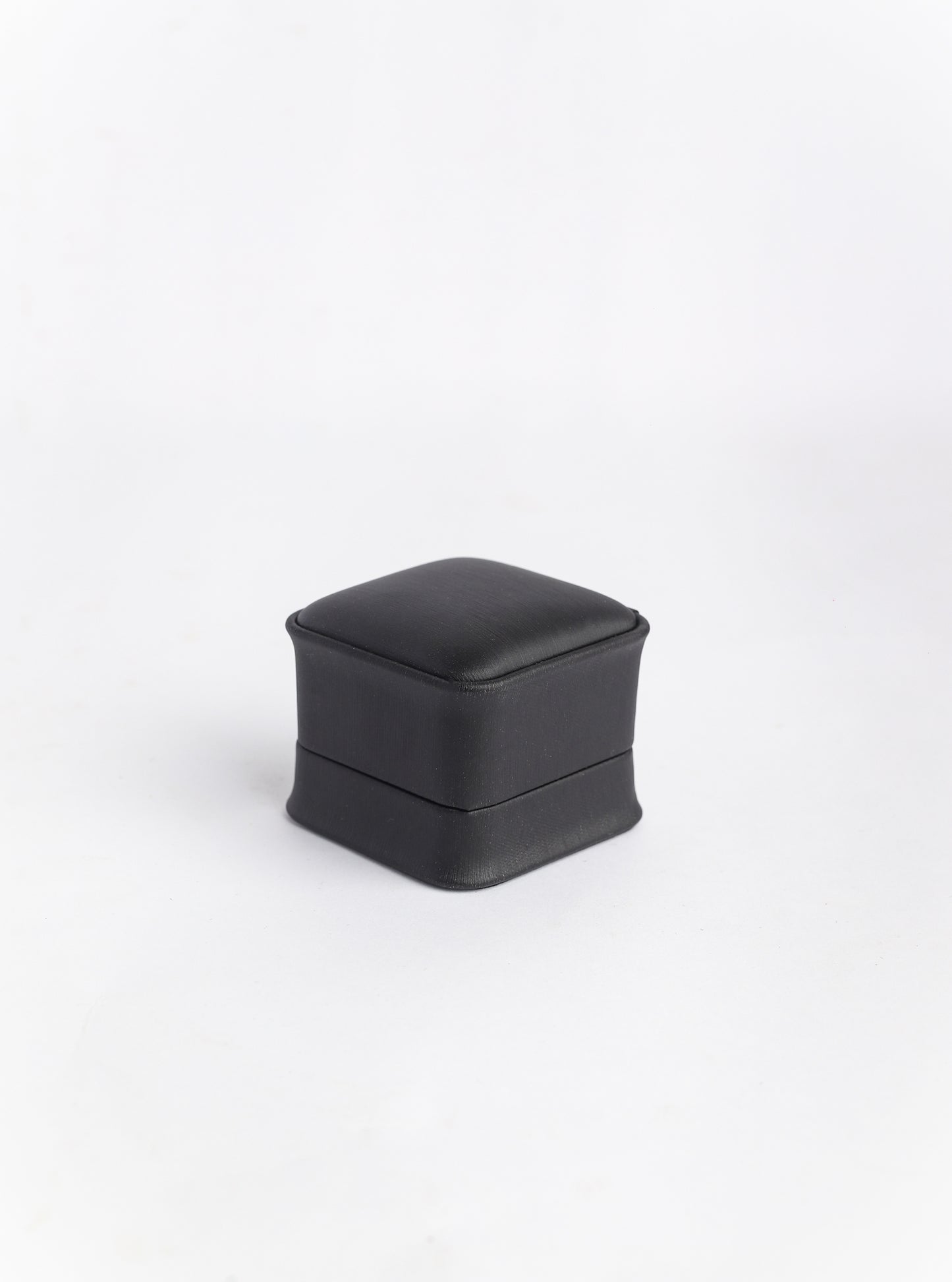 Tops Box LC