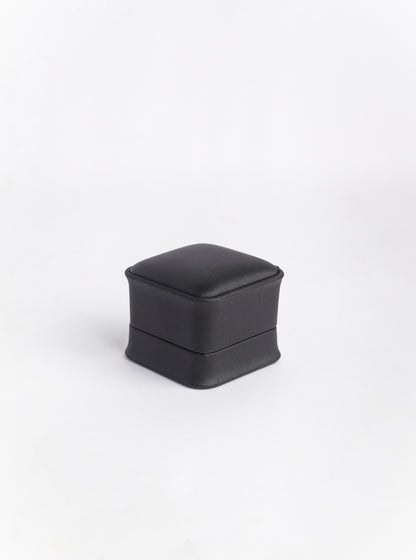 Tops Box LC