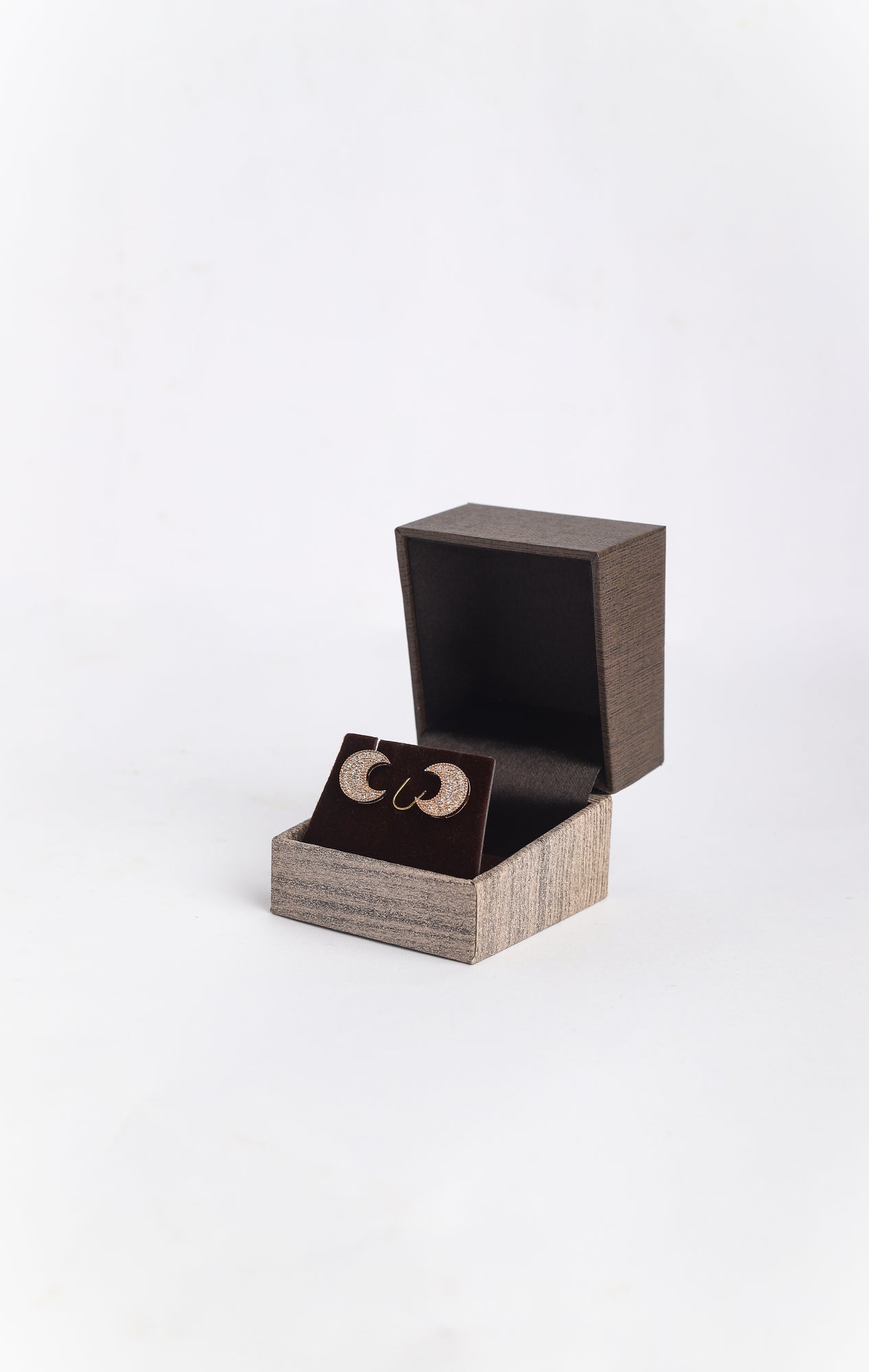 Tops Box DC