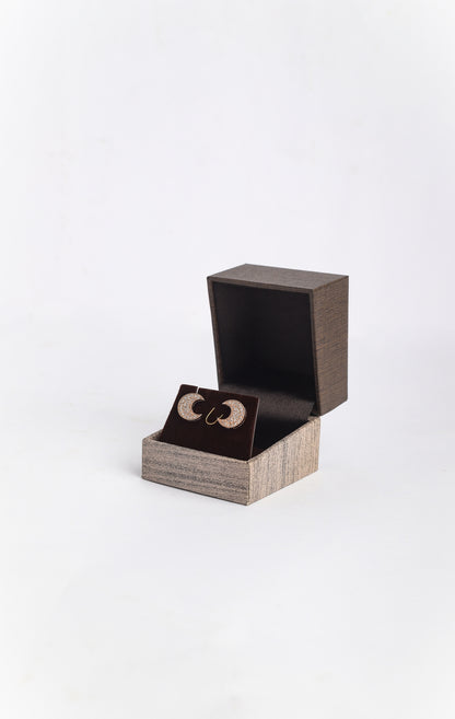 Tops Box DC