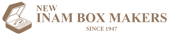New Inam Box Makers